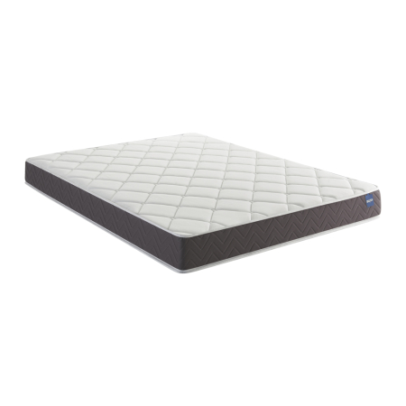 Matelas Bultex Cometa