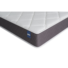 Matelas Bultex Cometa