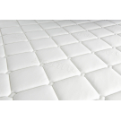 Matelas Bultex Cometa