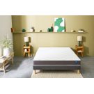 Matelas Bultex Cometa