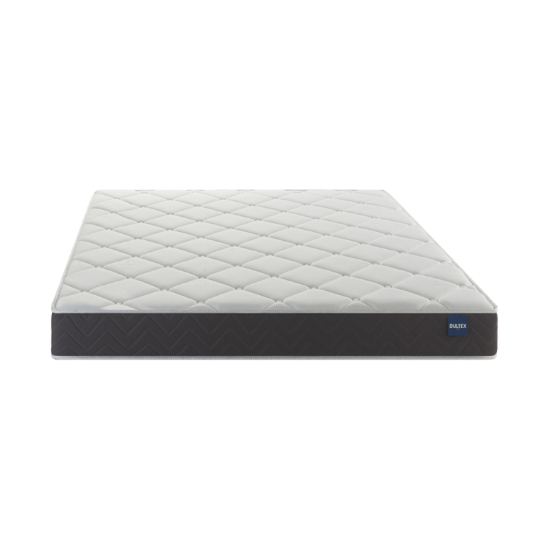 Matelas Bultex Cometa