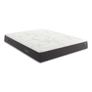 Matelas Bultex Nebula