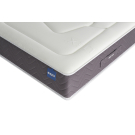 Matelas Bultex Nebula