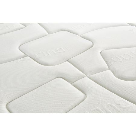 Matelas Bultex Nebula