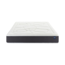 Matelas Bultex Nebula