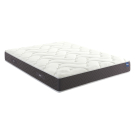 Matelas Bultex Space