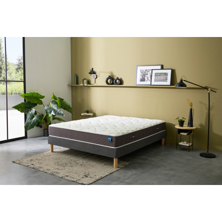 Matelas Bultex Space