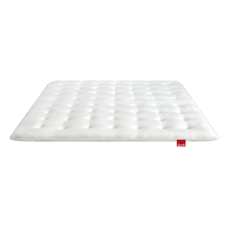 Surmatelas Epeda Actif Cocoon