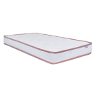 Matelas Bébé Merinos Chatouille