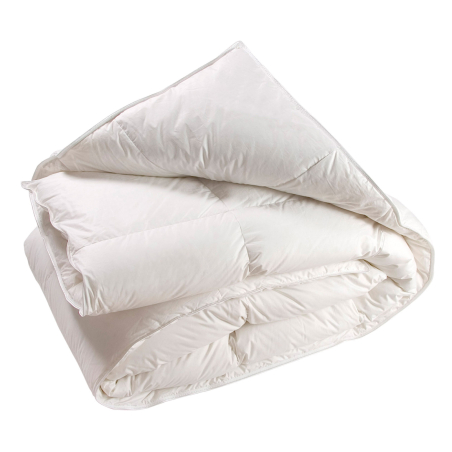 Couette Lestra Essentiel 70% Duvet Chaude