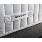 Matelas Duvivier AMIRAL