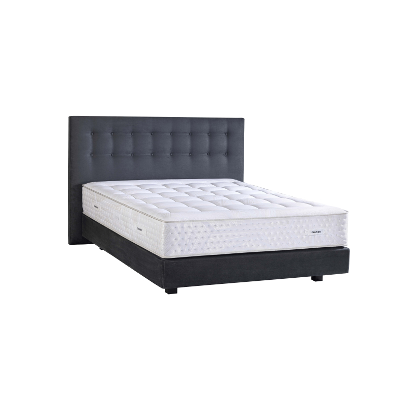 Matelas Duvivier AMIRAL