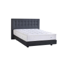 Matelas Duvivier AMIRAL