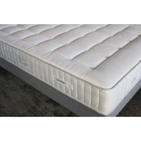 Matelas Duvivier AMIRAL