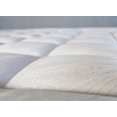 Matelas Duvivier AMIRAL