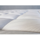 Matelas Duvivier AMIRAL