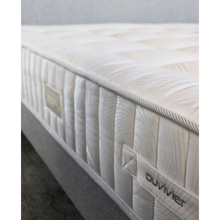 Matelas Duvivier AMIRAL