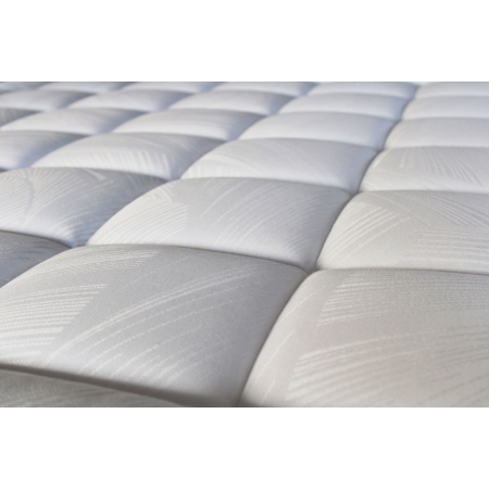 Matelas Duvivier AMIRAL