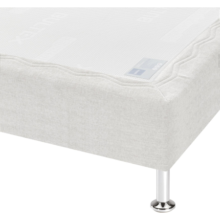 Sommier Bultex Reset Moelleux