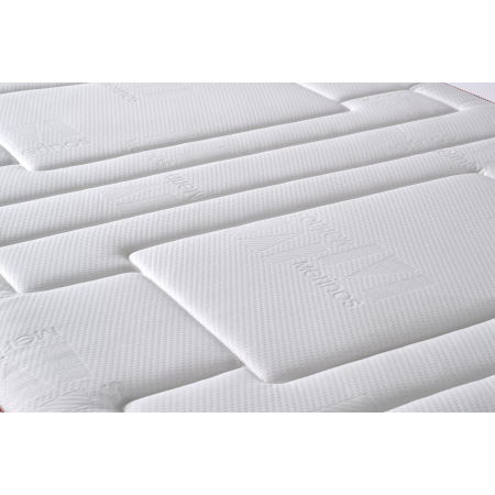 Matelas Merinos Ferdinand 2