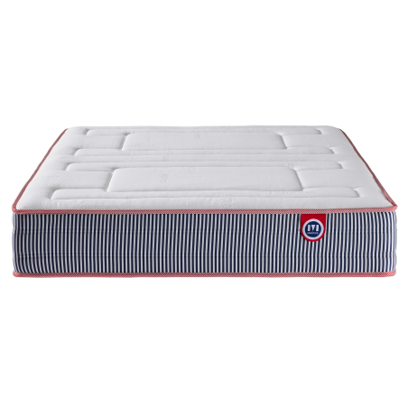 Matelas Merinos Ferdinand 2