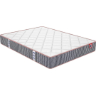 Matelas Merinos Gaston 2