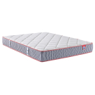 Matelas Merinos Gaston 2