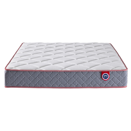 Matelas Merinos Gaston 2