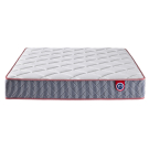 Matelas Merinos Gaston 2