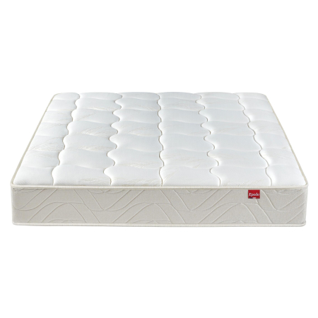 Matelas Epeda Origines EMBRUN