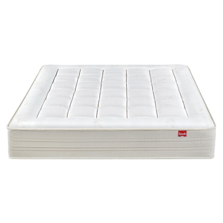 Matelas Epeda Origines Zephyr