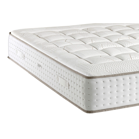 Matelas Duvivier ÉPOPÉE