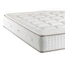 Matelas Duvivier ÉPOPÉE