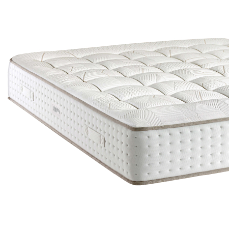 Matelas Duvivier GRAND LARGE