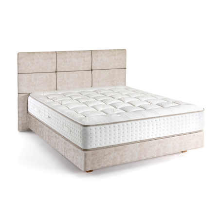 Matelas Duvivier GRAND LARGE