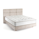 Matelas Duvivier GRAND LARGE