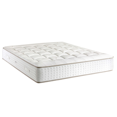 Matelas Duvivier GRAND LARGE