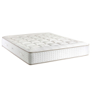 Matelas Duvivier GRAND LARGE