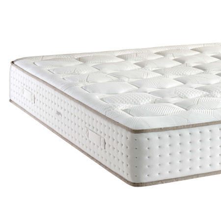 Matelas Duvivier AVENTURE