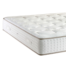 Matelas Duvivier AVENTURE