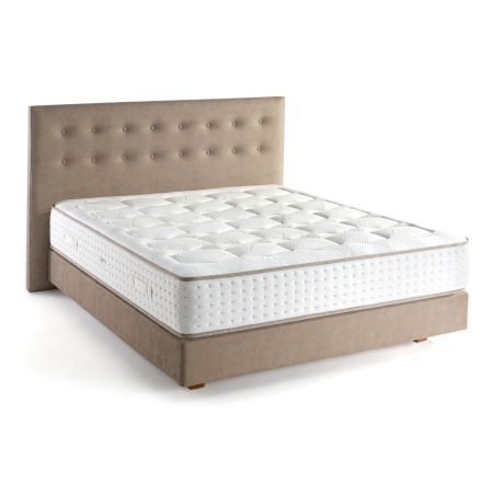 Matelas Duvivier AVENTURE