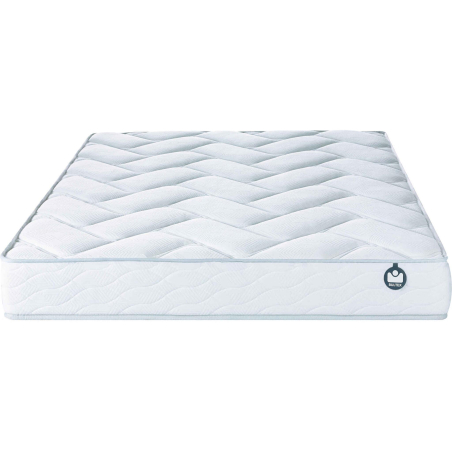 Matelas Bultex Ready