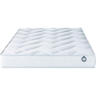 Matelas Bultex Ready