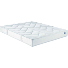 Matelas Bultex Ready