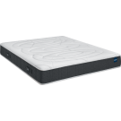 Matelas Bultex Ultimum