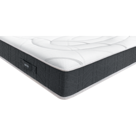 Matelas Bultex Ultimum