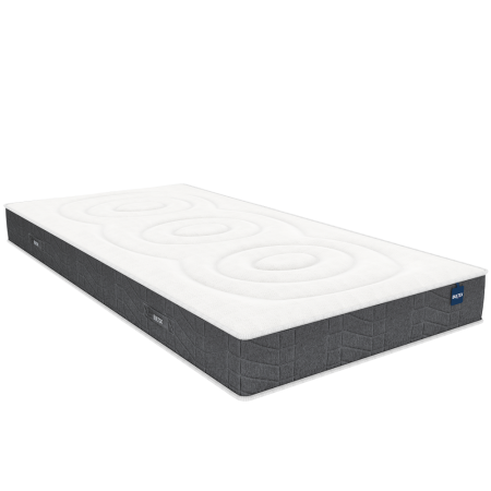 Matelas Bultex Ultimum