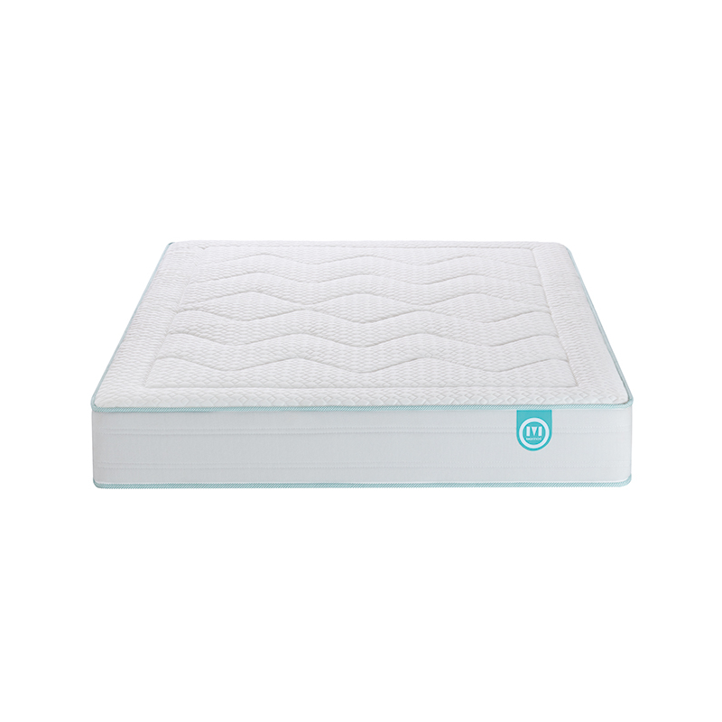 Matelas Merinos Match Up 100% Latex