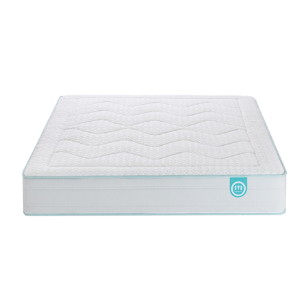 Matelas Merinos Match Up 100% Latex