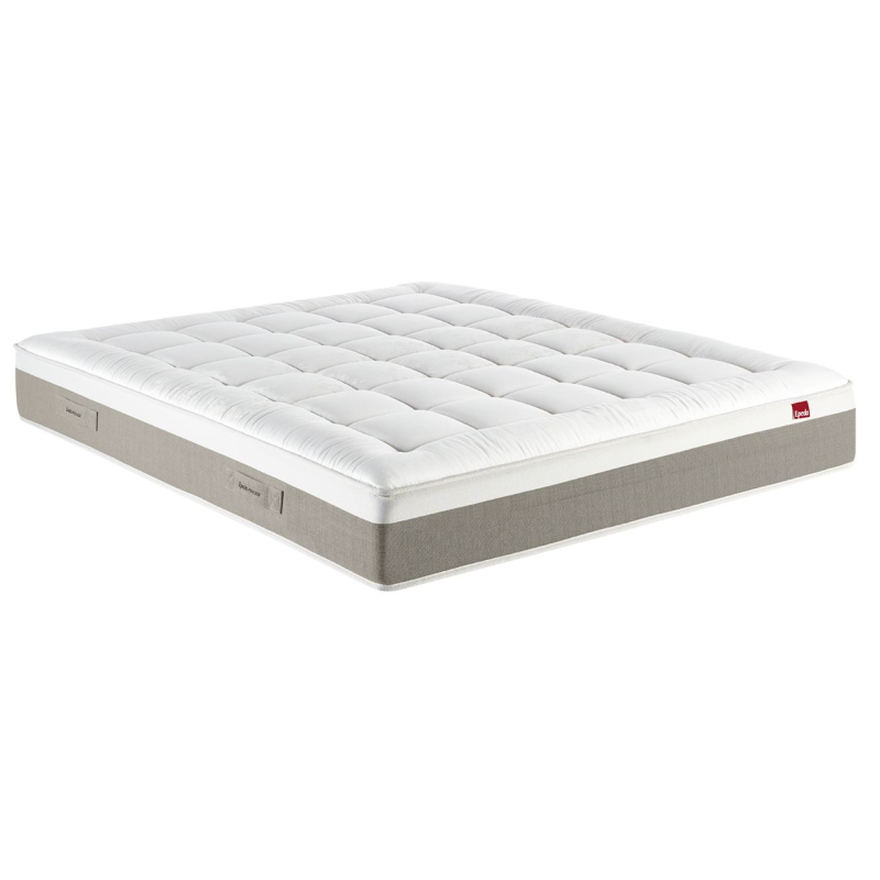 Matelas Epeda Origines Zephyr - Reconditionné